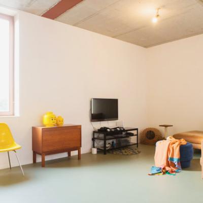 Villa for sale in Heffen
