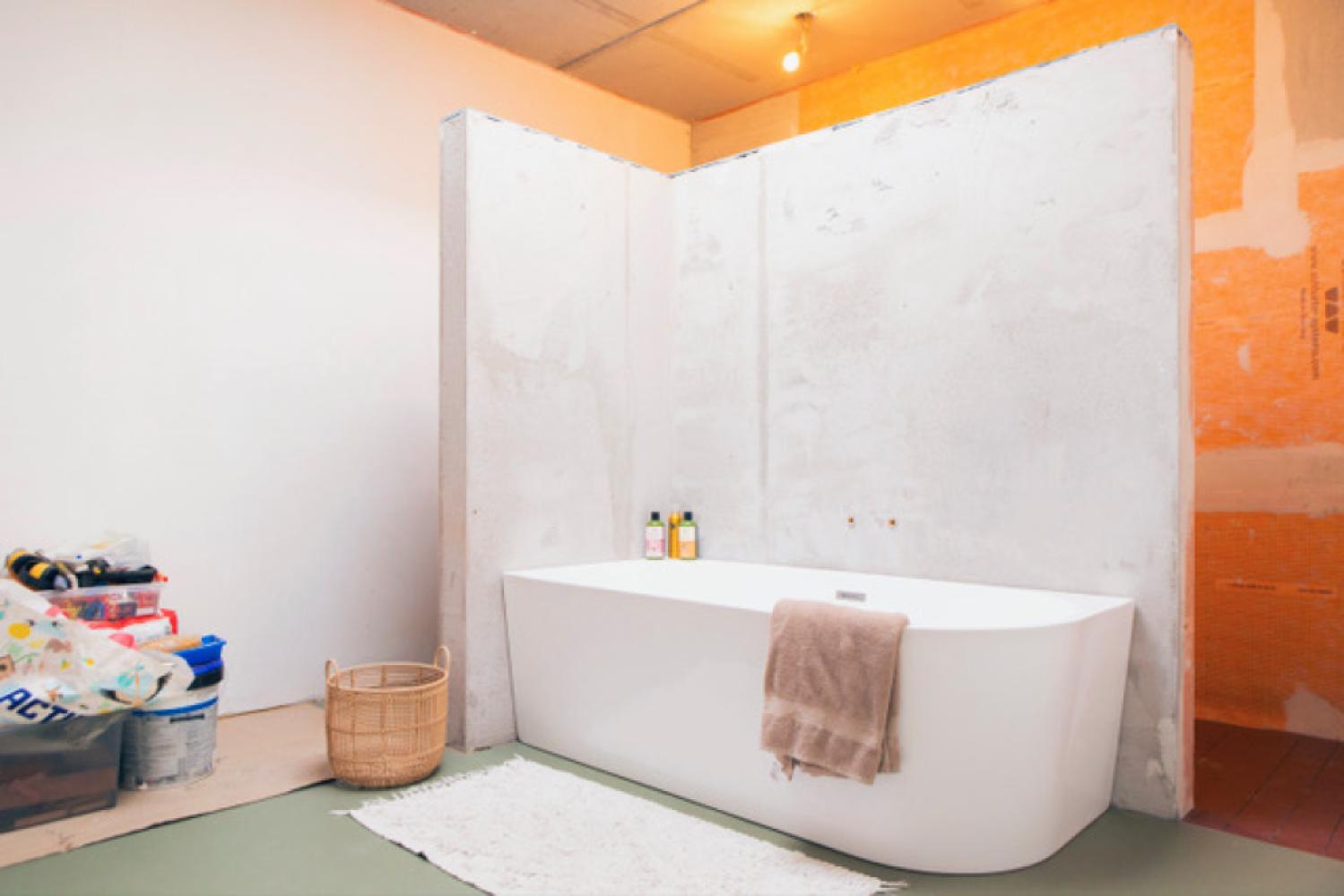 Villa for sale in Heffen