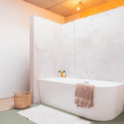 Villa for sale in Heffen