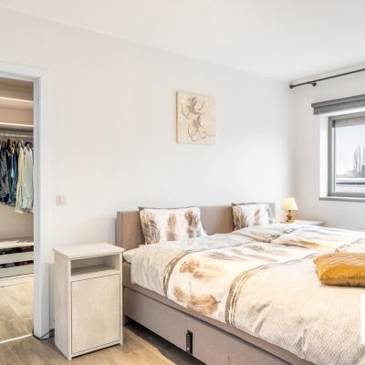 Industriële eigendom te koop in Lokeren