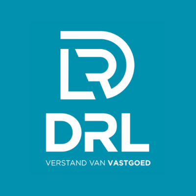 DRL Vastgoed