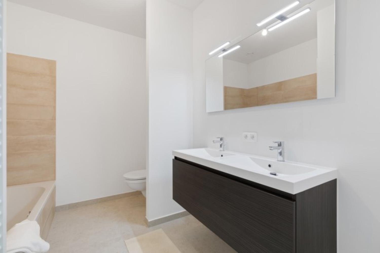 City Gate I - Apartment for sale
