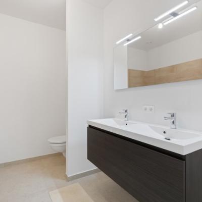 City Gate I - Apartment for sale