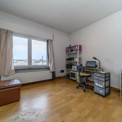 Appartement à vendre à Aalst