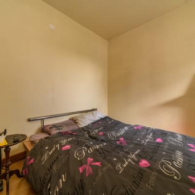 Appartement à vendre à Aalst
