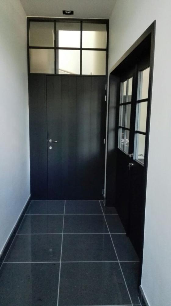 Huis te koop in Waasmunster
