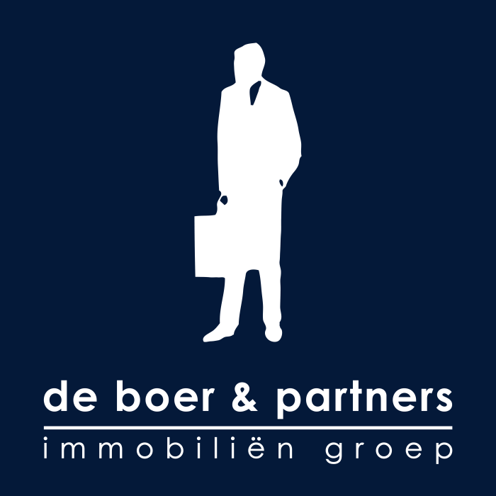 De Boer en Partners Antwerpen NV