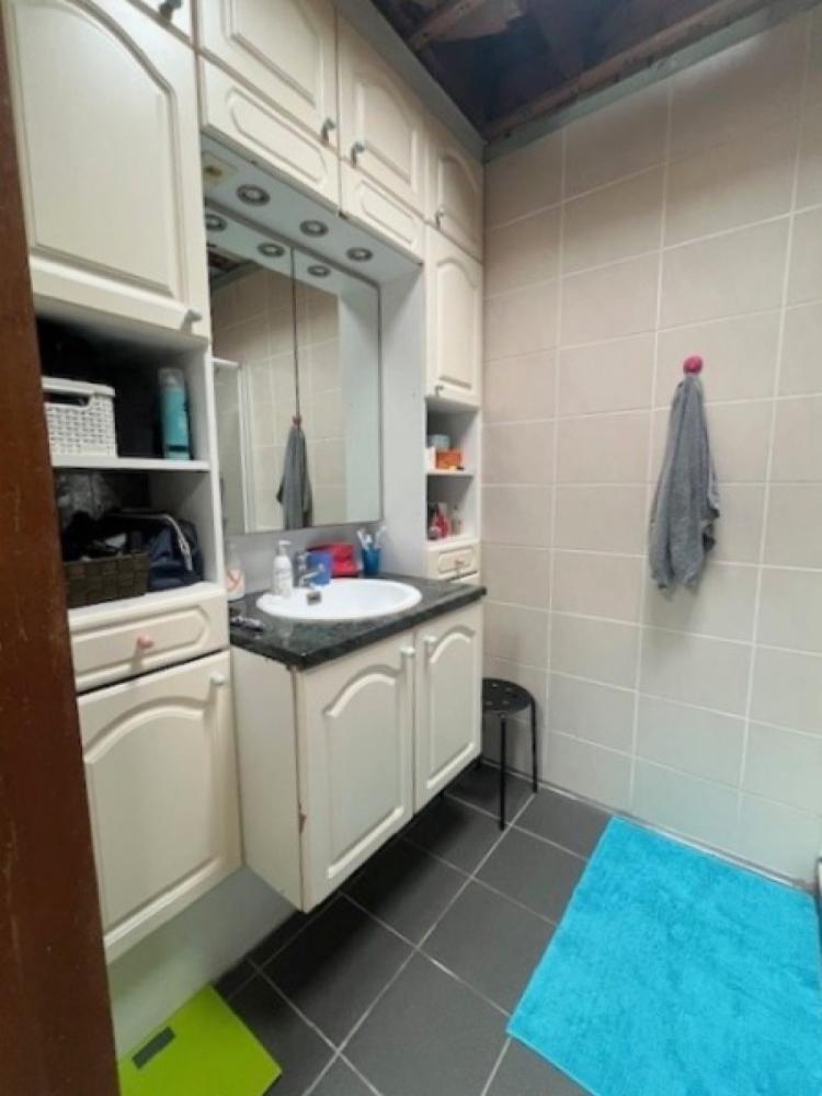 Huis te koop in Sint-Niklaas