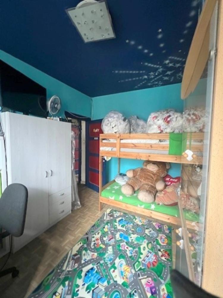 Huis te koop in Sint-Niklaas
