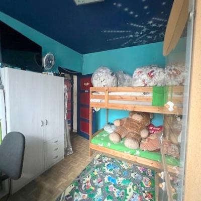 Huis te koop in Sint-Niklaas