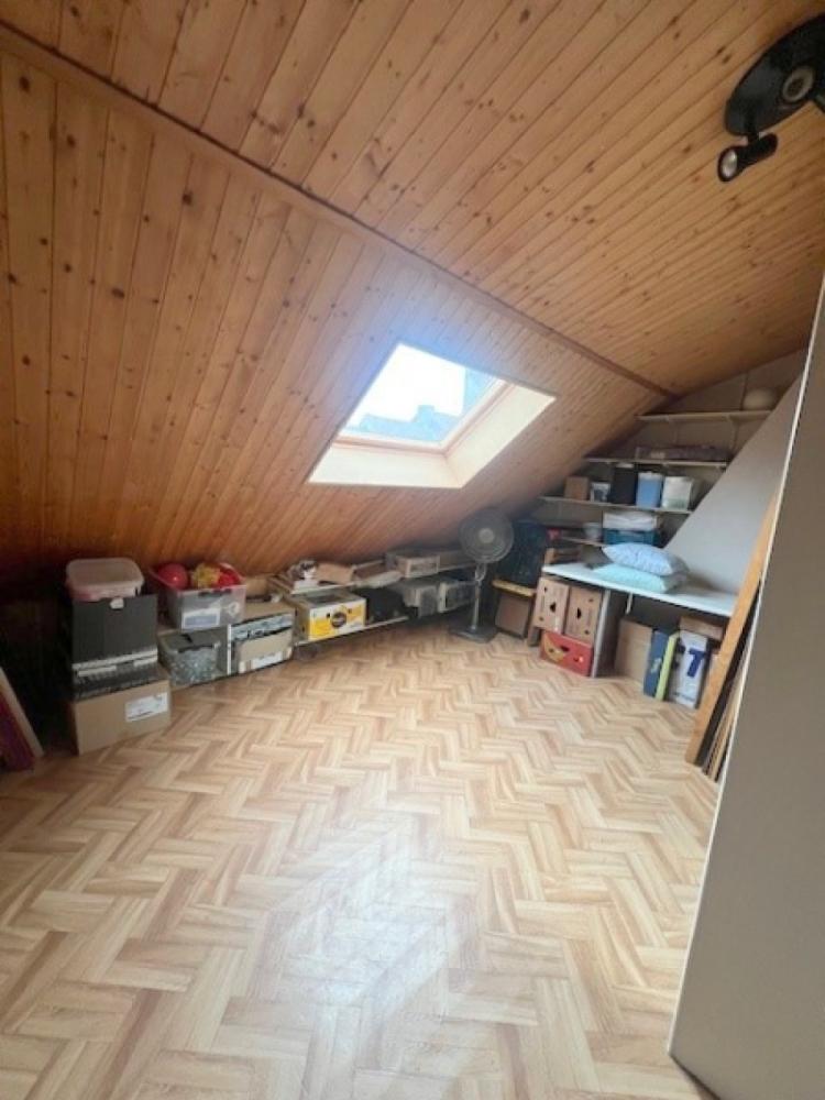 Huis te koop in Sint-Niklaas