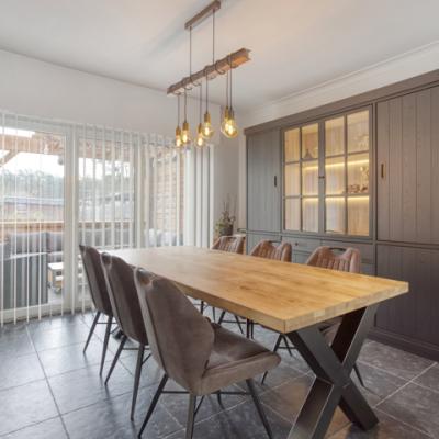 Maison à vendre à Lille