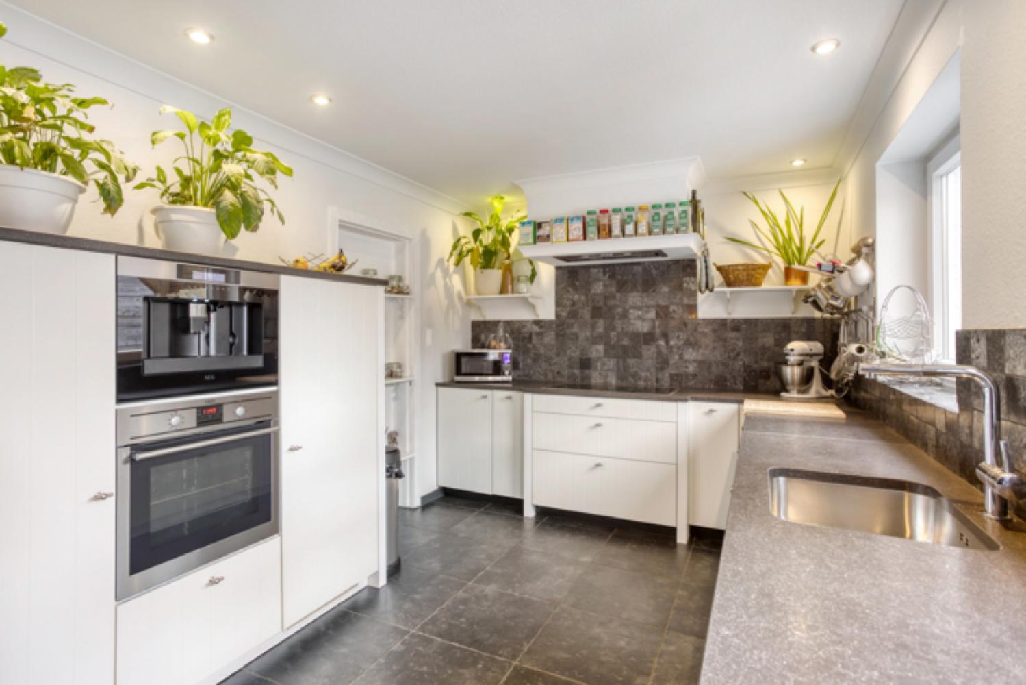 Maison à vendre à Lille