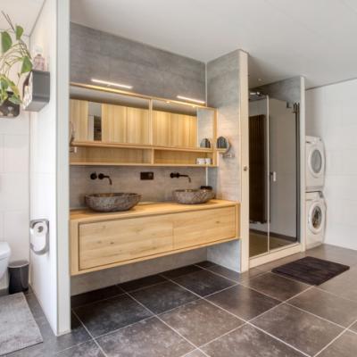 Maison à vendre à Lille