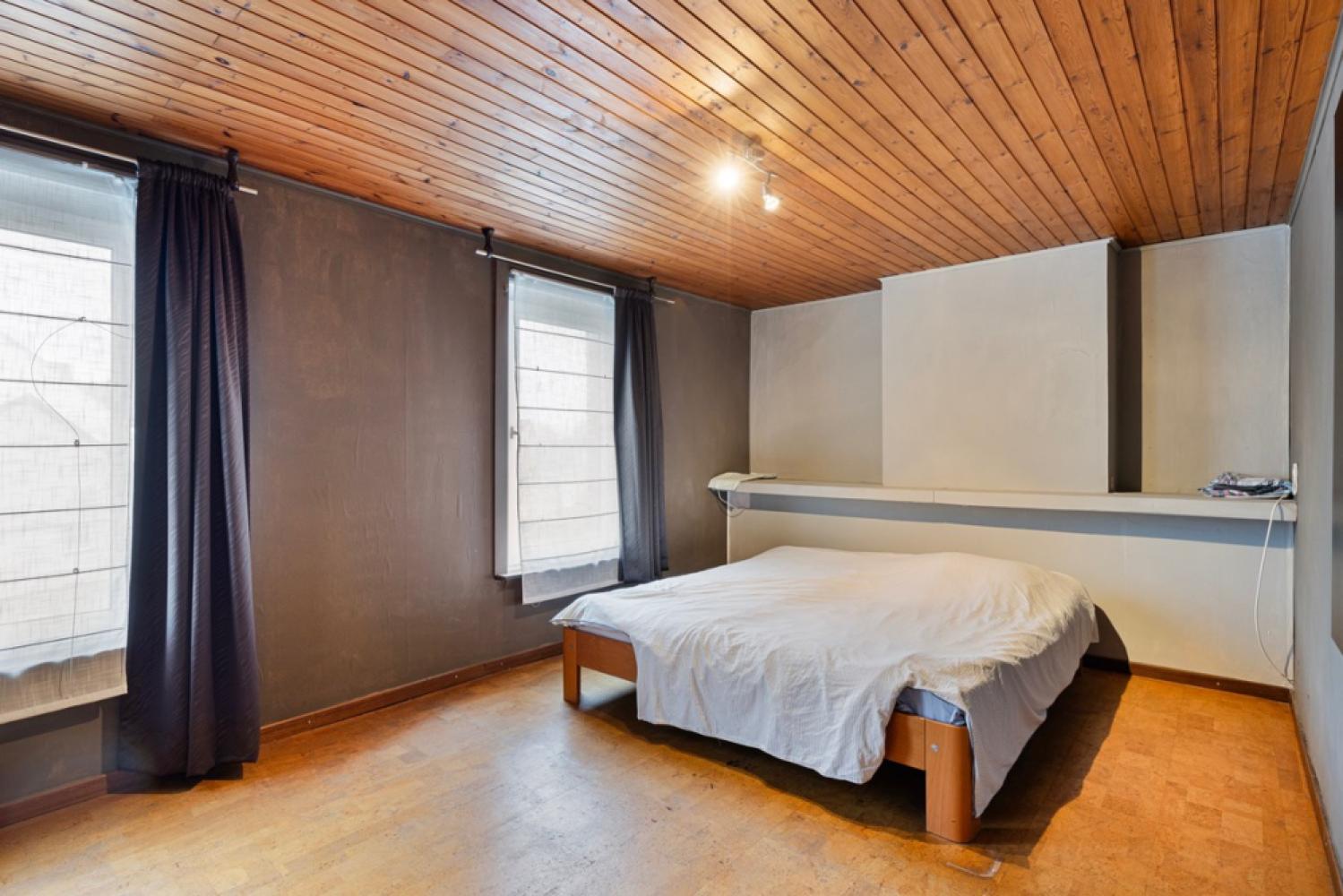 Maison à vendre à Hamme
