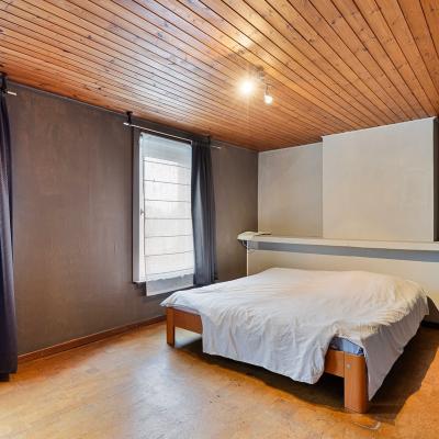 Maison à vendre à Hamme