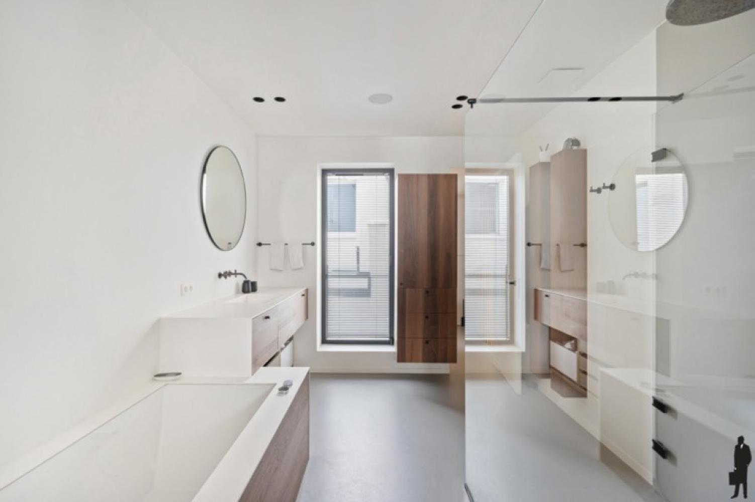 Huis te koop in Antwerpen