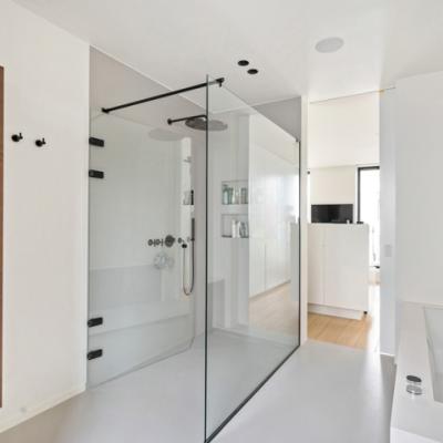 Huis te koop in Antwerpen