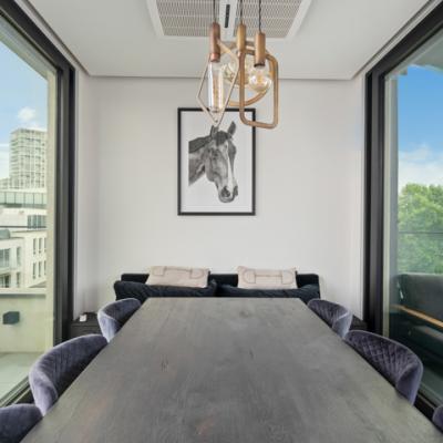 Huis te koop in Antwerpen