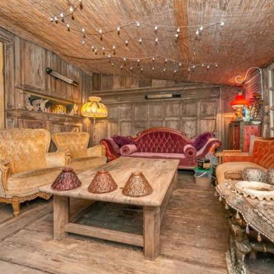Commercial property for sale in Ghent