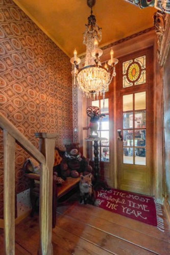 Commercial property for sale in Ghent