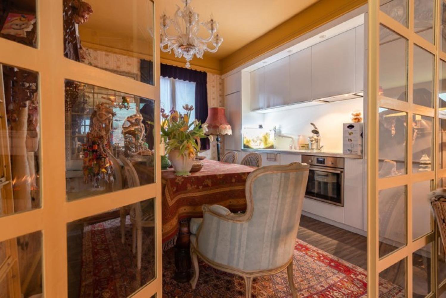 Commercial property for sale in Ghent
