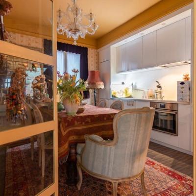 Commercial property for sale in Ghent