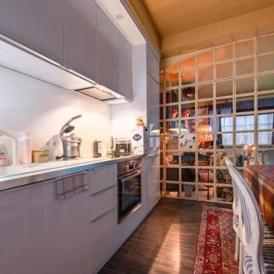 Commercial property for sale in Ghent