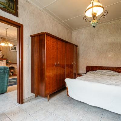 Maison à vendre à Kaprijke