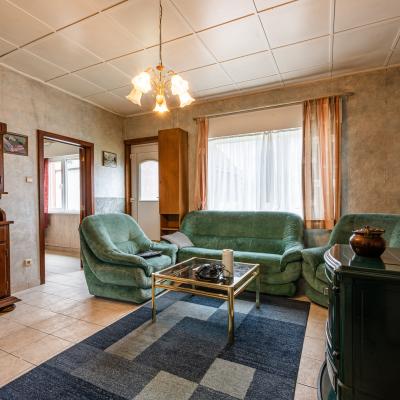 Maison à vendre à Kaprijke