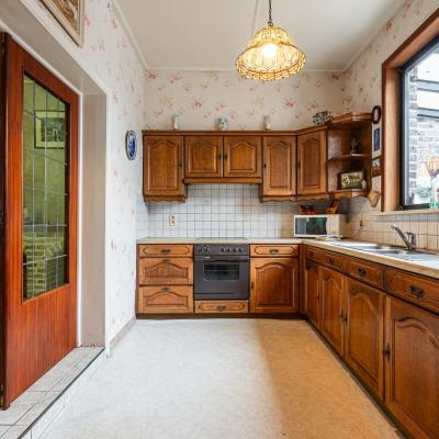 Maison à vendre à Kaprijke