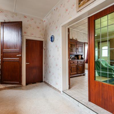 Maison à vendre à Kaprijke