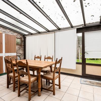 Maison à vendre à Kaprijke