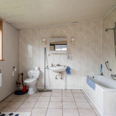 Maison à vendre à Kaprijke