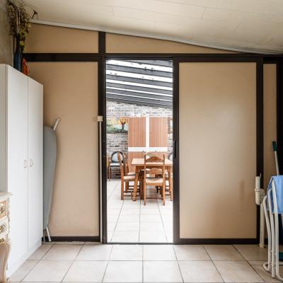 Maison à vendre à Kaprijke