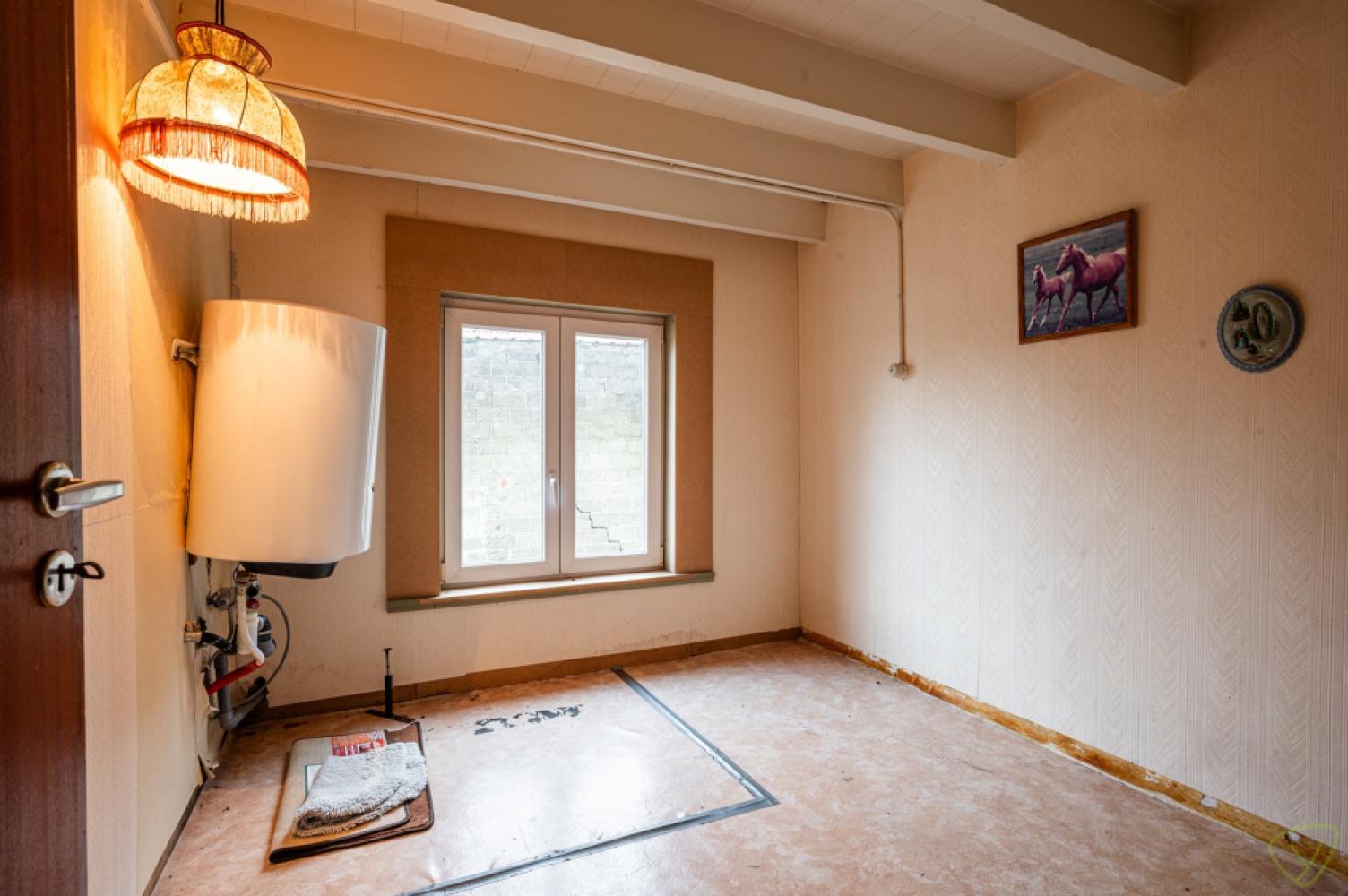 Maison à vendre à Kaprijke