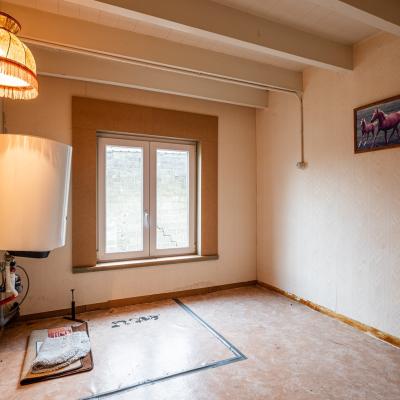Maison à vendre à Kaprijke