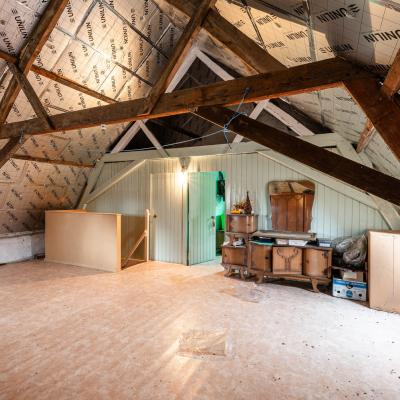 Maison à vendre à Kaprijke