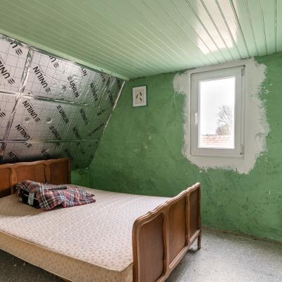 Maison à vendre à Kaprijke