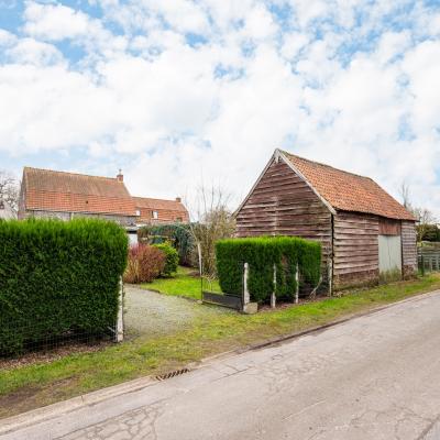 Maison à vendre à Kaprijke