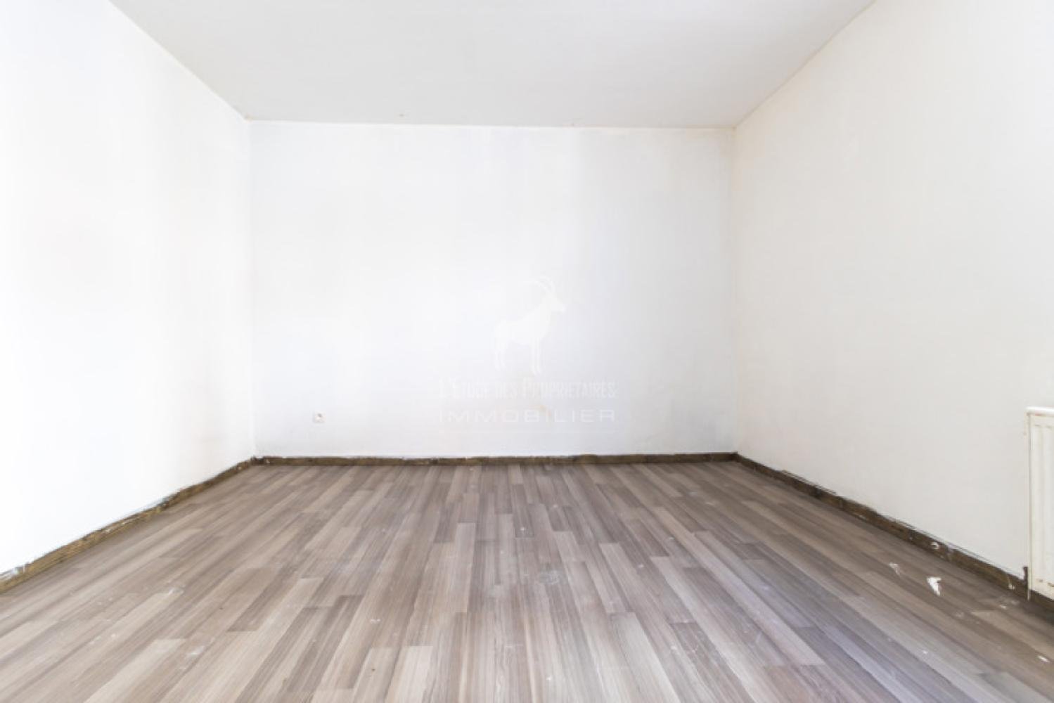 Huis te koop in Monceau-Sur-Sambre