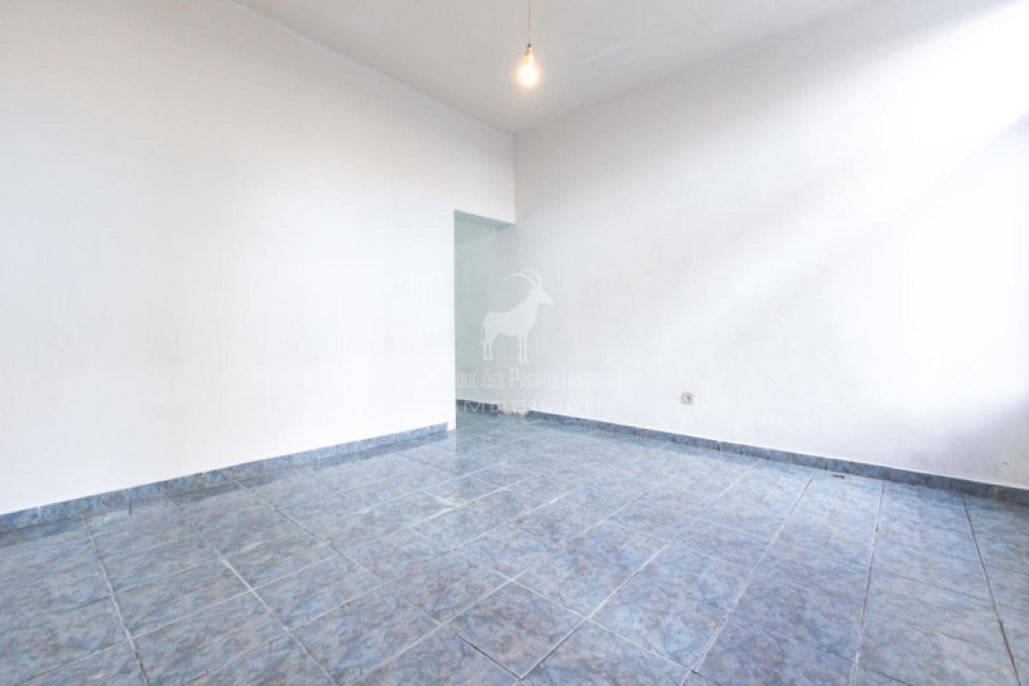 Huis te koop in Monceau-Sur-Sambre