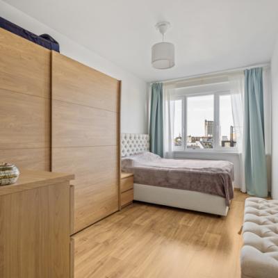Appartement te koop in Antwerpen