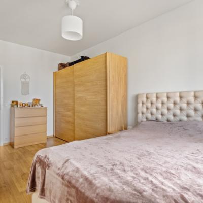 Appartement te koop in Antwerpen