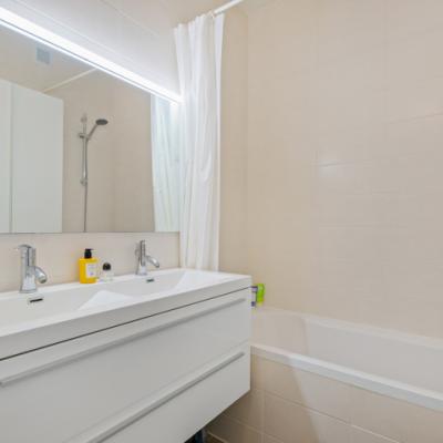Appartement te koop in Antwerpen