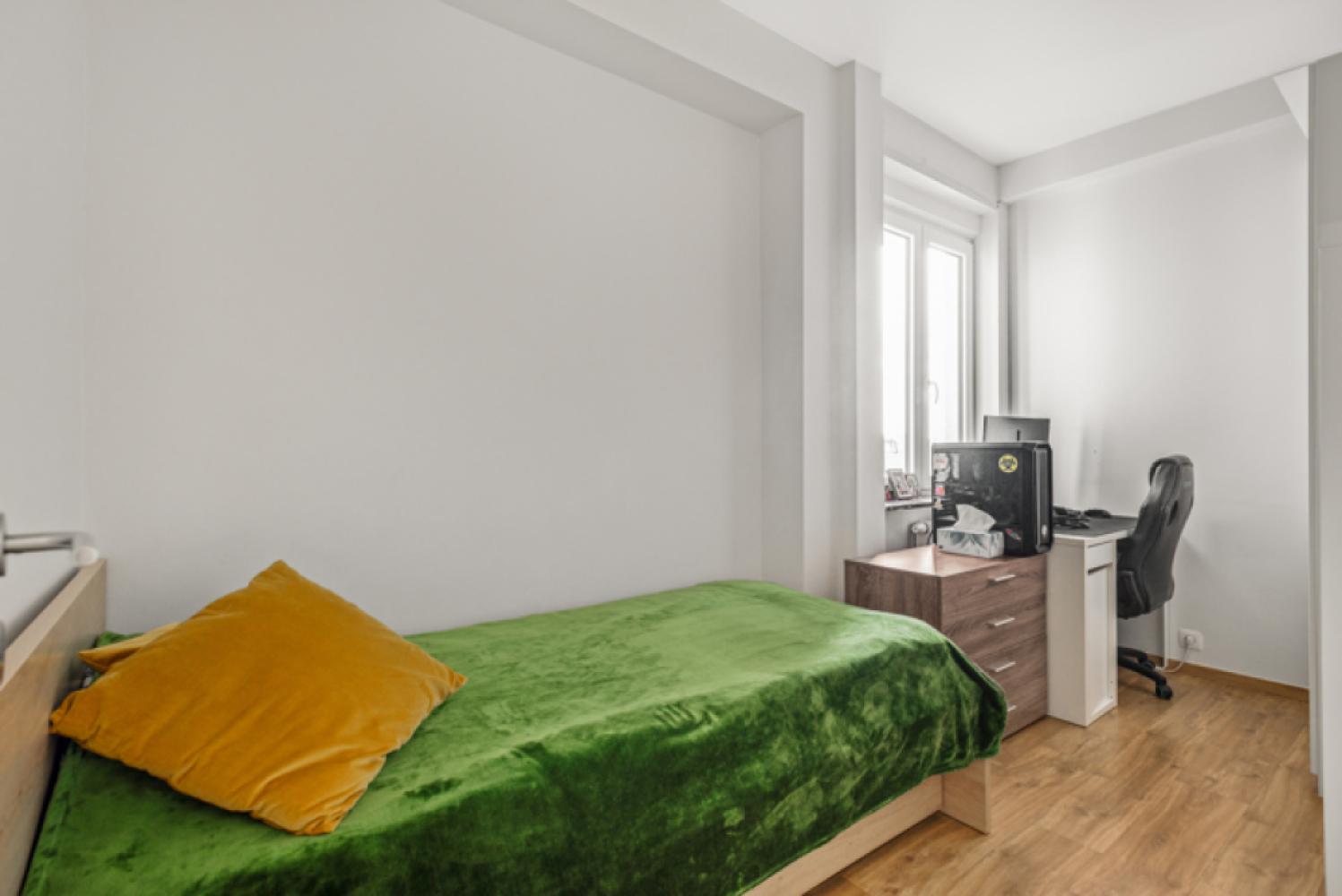 Appartement te koop in Antwerpen