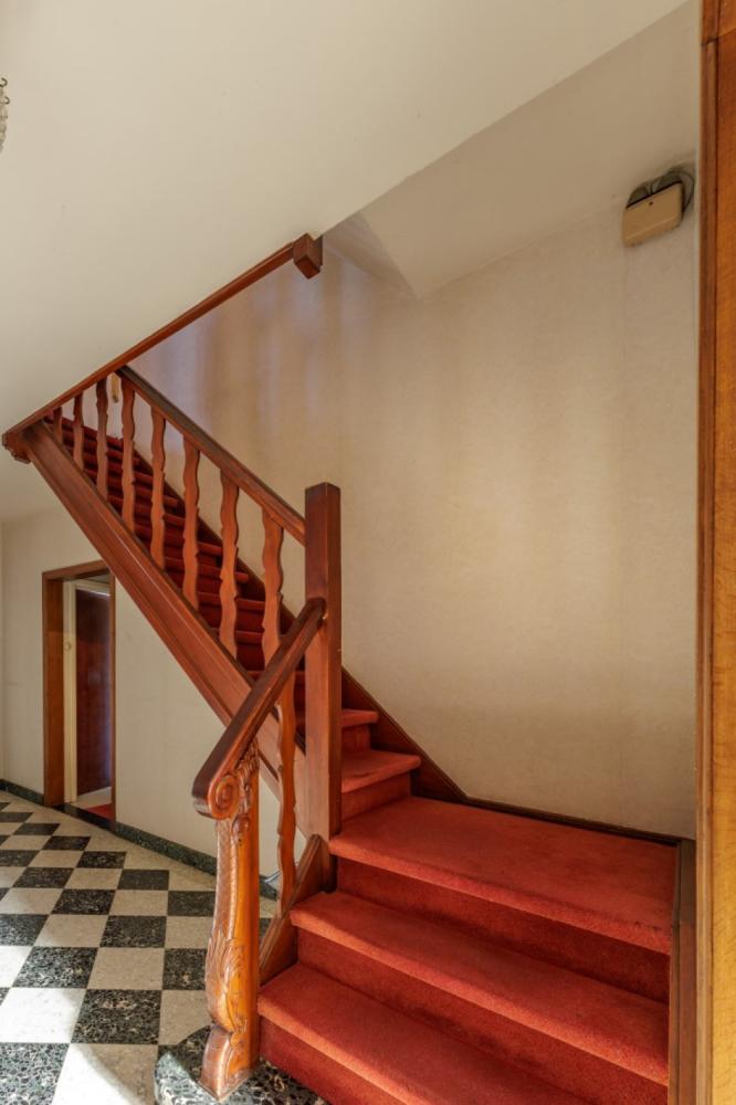 Huis te koop in Dendermonde