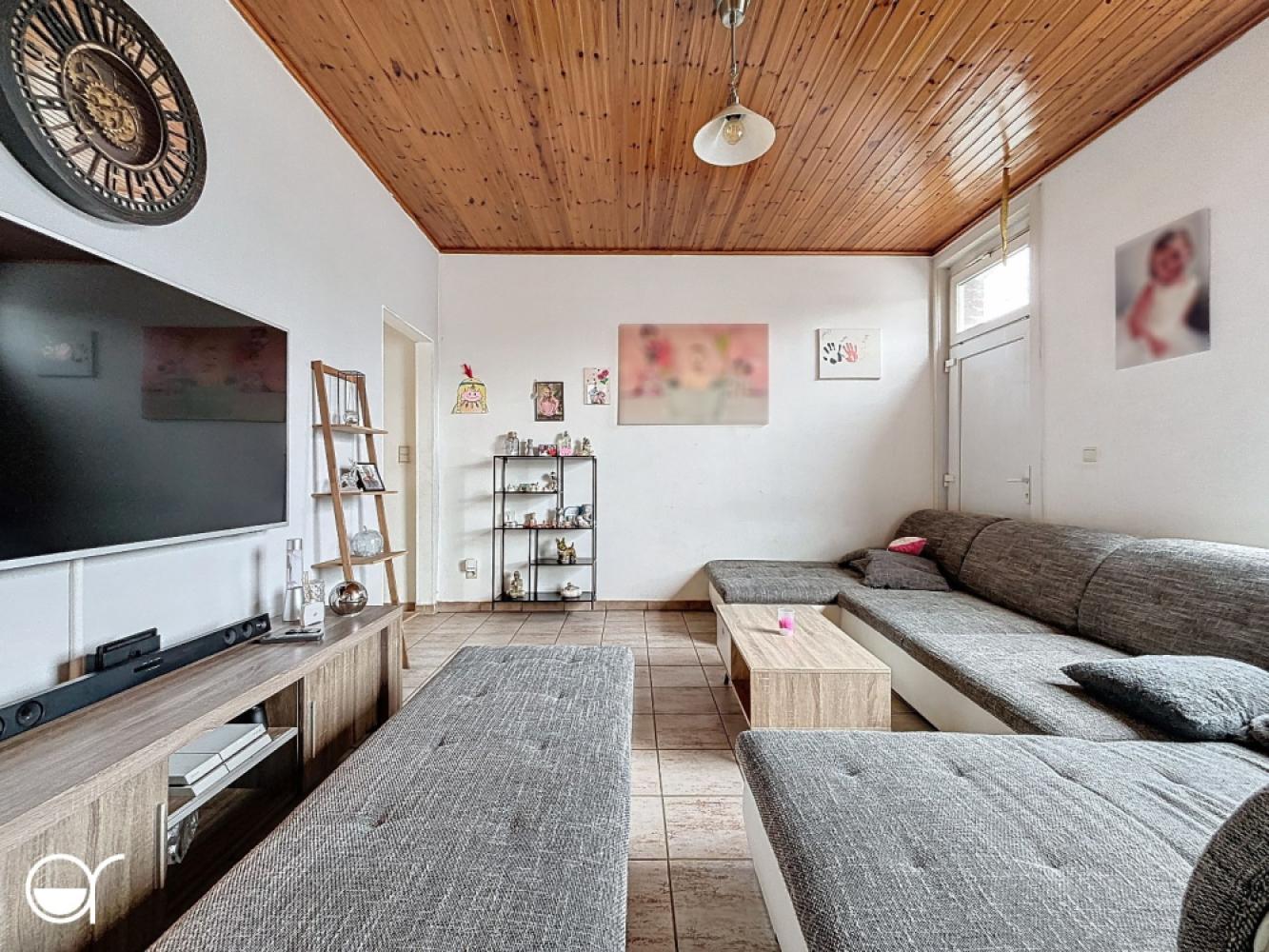 House for sale in Oudenaarde