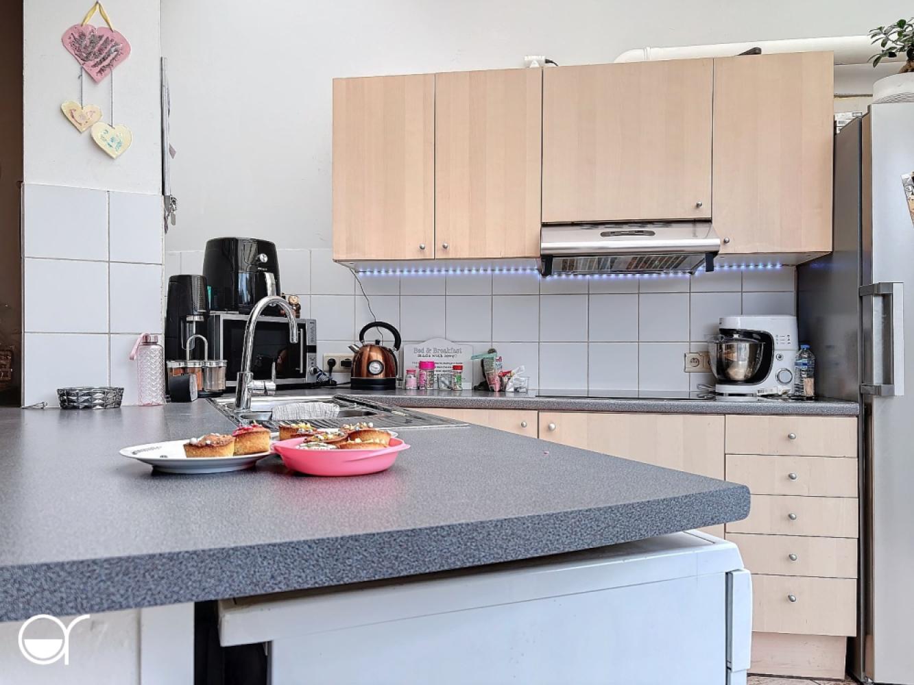 House for sale in Oudenaarde