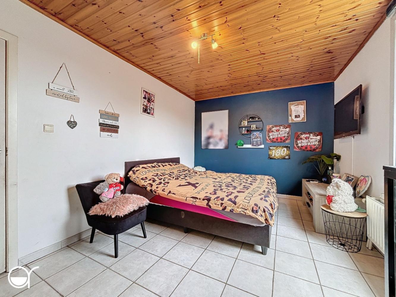 House for sale in Oudenaarde
